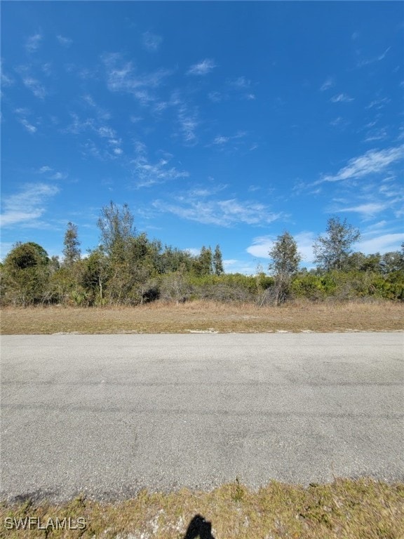 3104 57th St W, Lehigh Acres FL, 33971 land for sale