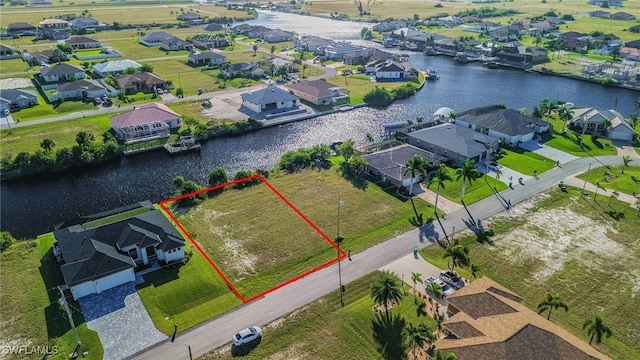 1019 NW 35th Ave, Cape Coral FL, 33993 land for sale