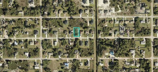 Listing photo 2 for 2806 11th St SW, Lehigh Acres FL 33976