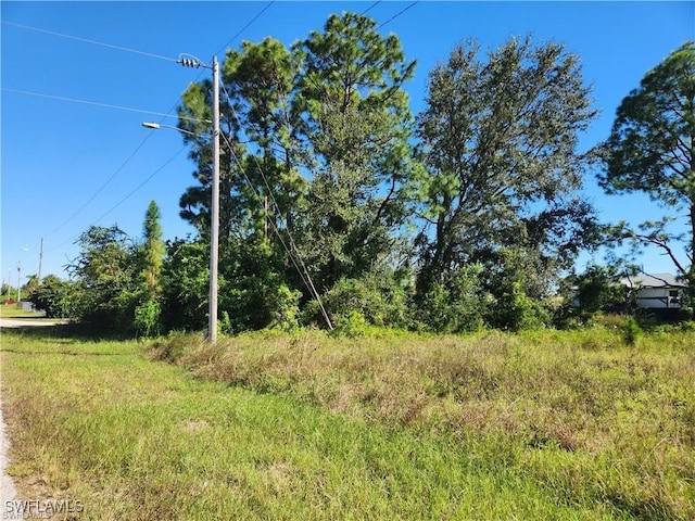 3301 1st St SW, Lehigh Acres FL, 33976 land for sale