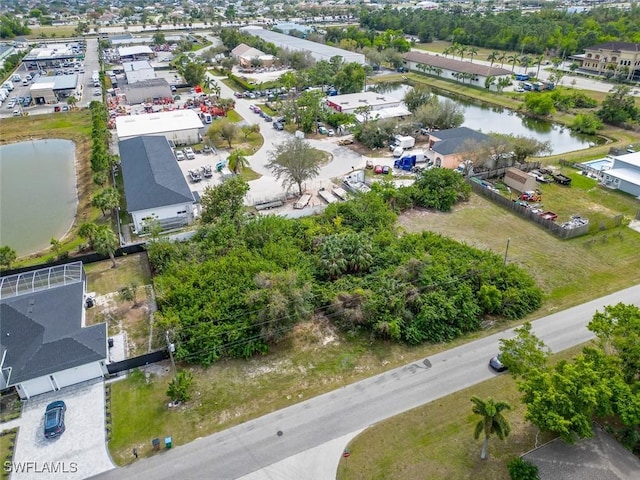 Listing photo 3 for 322 NE 4th St, Cape Coral FL 33909