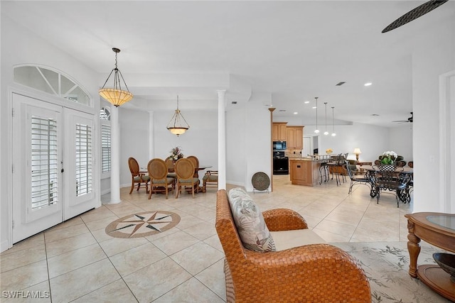 1610 Begonia Ct, Marco Island, FL 34145 - photo 8