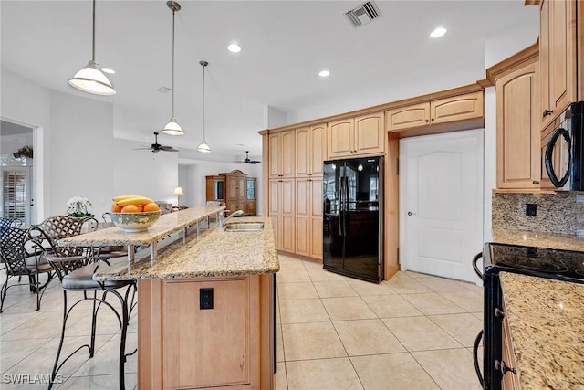 1610 Begonia Ct, Marco Island, FL 34145 - photo 10