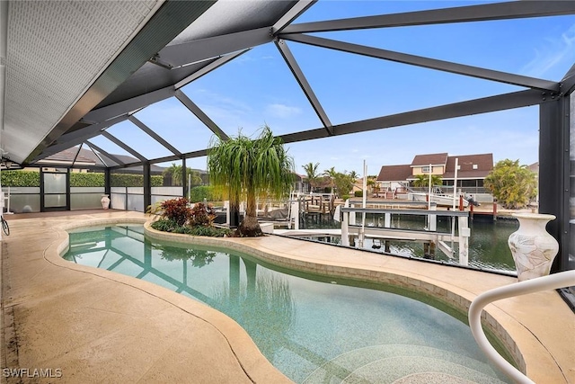 1610 Begonia Ct, Marco Island, FL 34145 - photo 25