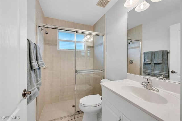 1610 Begonia Ct, Marco Island, FL 34145 - photo 18
