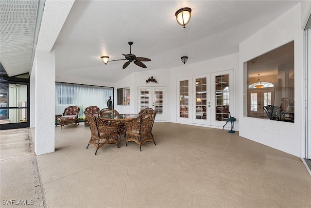 1610 Begonia Ct, Marco Island, FL 34145 - photo 22