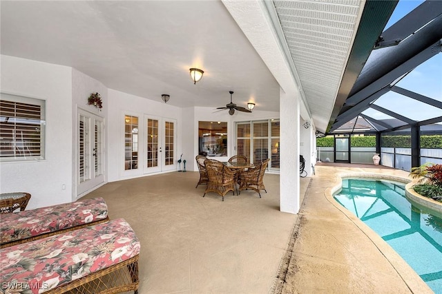 1610 Begonia Ct, Marco Island, FL 34145 - photo 24
