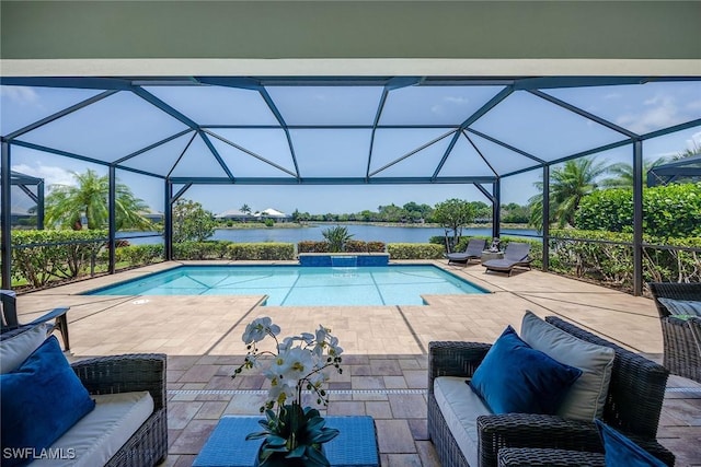 5073 Tortola Ct, Naples, FL 34113 - photo 1