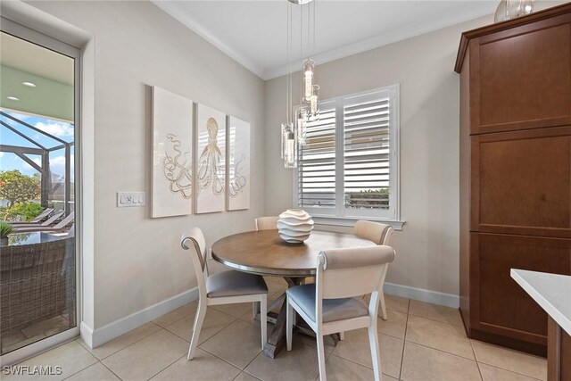 5073 Tortola Ct, Naples, FL 34113 - photo 10
