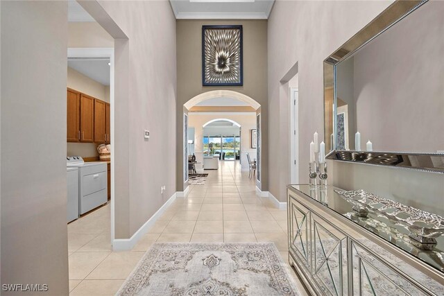 5073 Tortola Ct, Naples, FL 34113 - photo 16