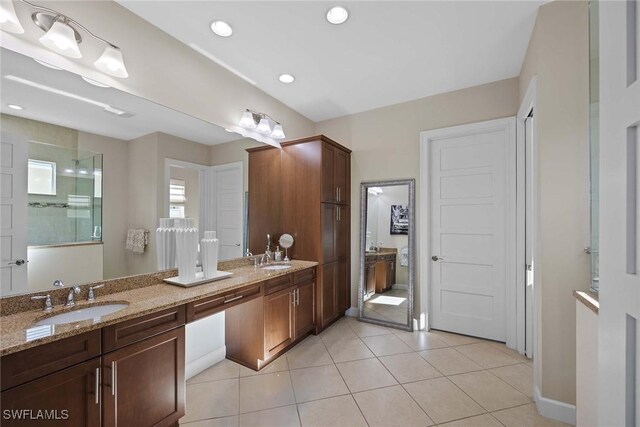 5073 Tortola Ct, Naples, FL 34113 - photo 19