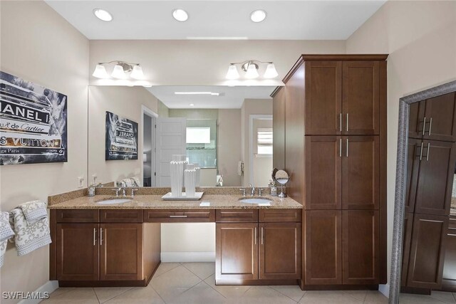 5073 Tortola Ct, Naples, FL 34113 - photo 20