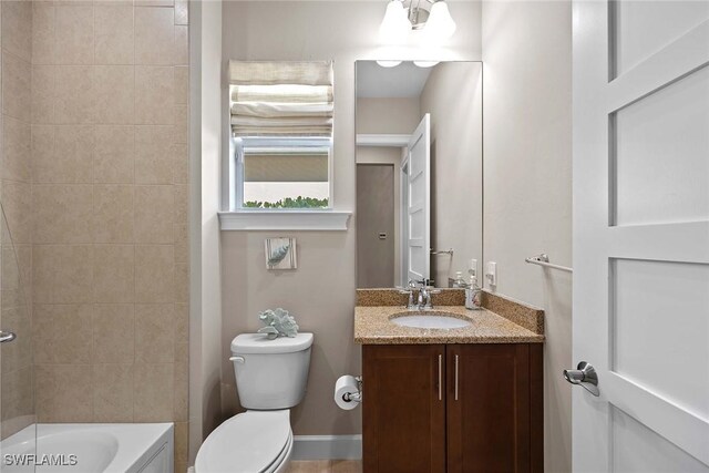 5073 Tortola Ct, Naples, FL 34113 - photo 22