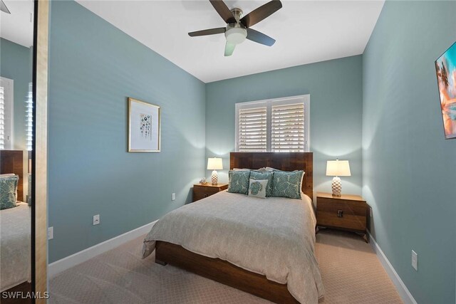 5073 Tortola Ct, Naples, FL 34113 - photo 23