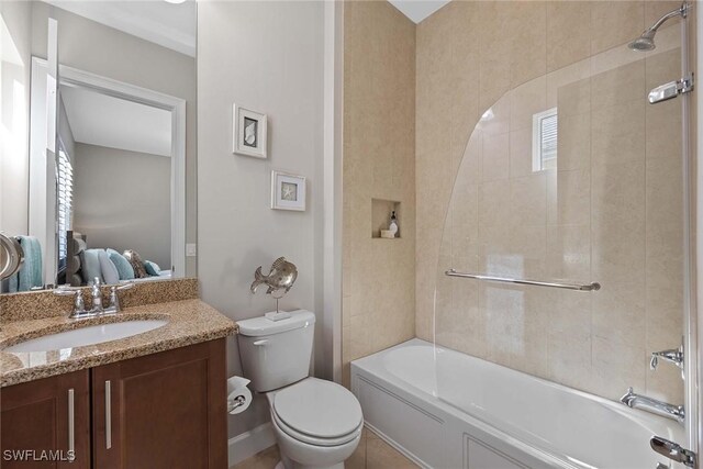 5073 Tortola Ct, Naples, FL 34113 - photo 24