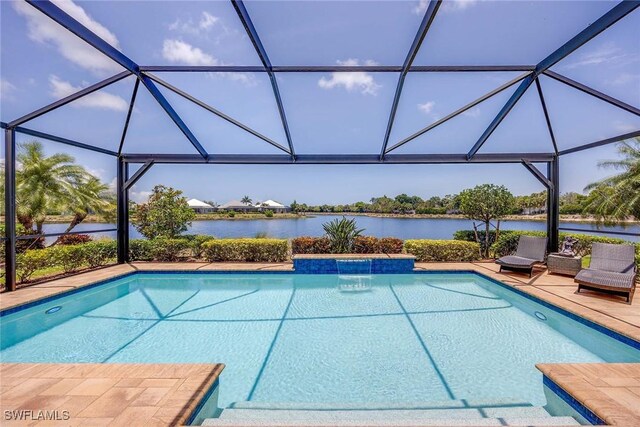 5073 Tortola Ct, Naples, FL 34113 - photo 27