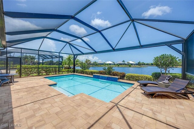 5073 Tortola Ct, Naples, FL 34113 - photo 28