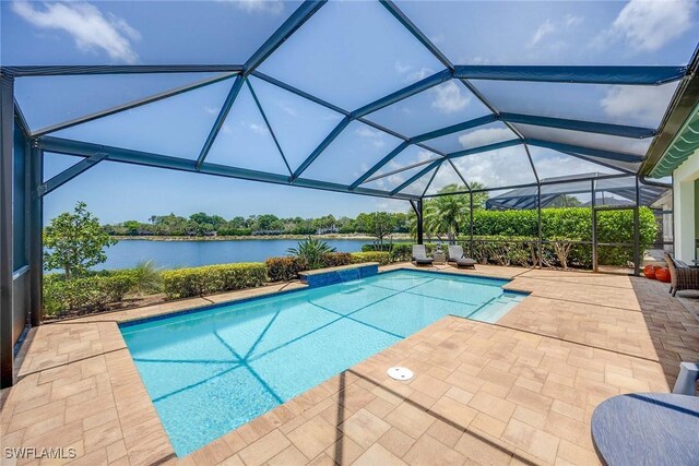 5073 Tortola Ct, Naples, FL 34113 - photo 29