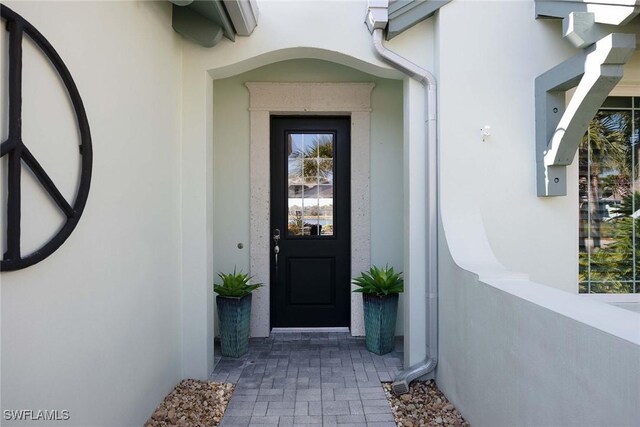 5073 Tortola Ct, Naples, FL 34113 - photo 33