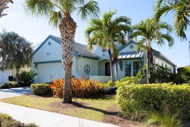 5073 Tortola Ct, Naples, FL 34113 - photo 34