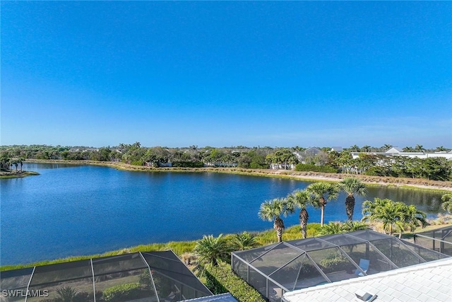 5073 Tortola Ct, Naples, FL 34113 - photo 36