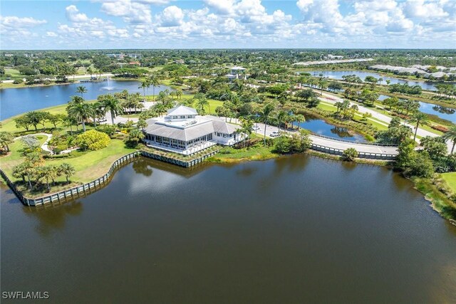 5073 Tortola Ct, Naples, FL 34113 - photo 47