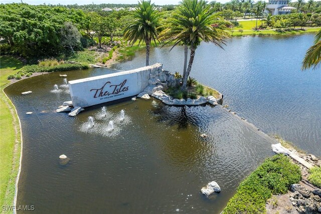 5073 Tortola Ct, Naples, FL 34113 - photo 50