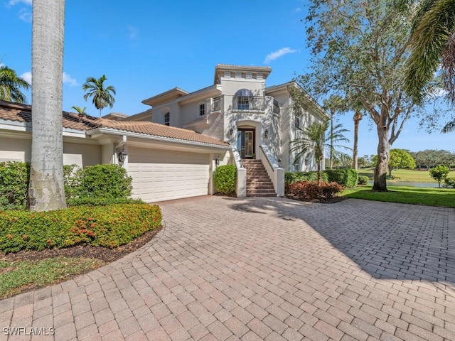 15540 Monterosso Ln Unit 202, Naples FL, 34110, 3 bedrooms, 3 baths condo for sale