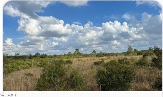 49169 Bermont Rd, Punta Gorda FL, 33982 land for sale