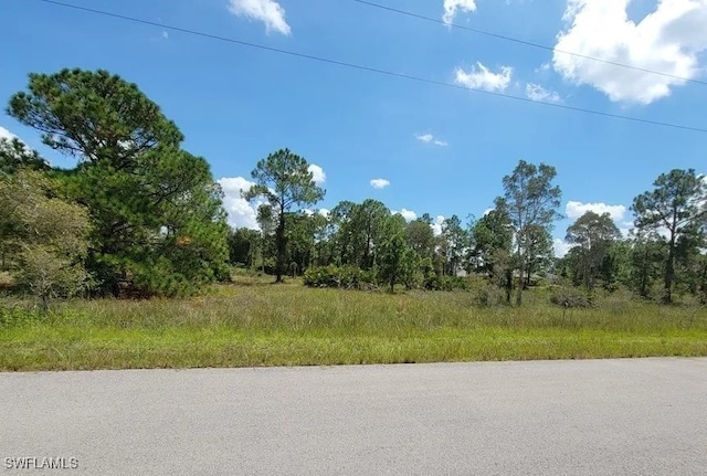 721 Balsam Ave, Lehigh Acres FL, 33974 land for sale