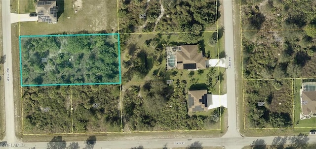 902 8th Ave, Lehigh Acres FL, 33972 land for sale