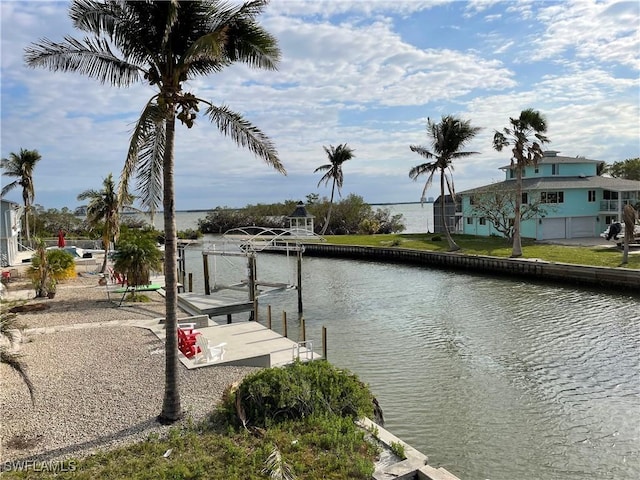 21581 Widgeon Ter, Fort Myers Beach, FL 33931