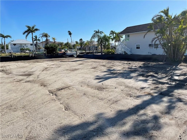 Listing photo 3 for 21581 Widgeon Ter, Fort Myers Beach FL 33931