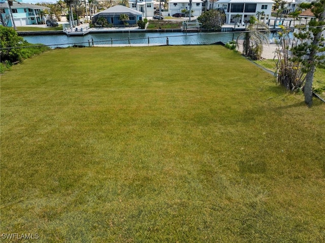 21581 Widgeon Ter, Fort Myers Beach, FL 33931
