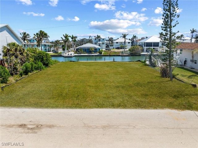 21581 Widgeon Ter, Fort Myers Beach, FL 33931