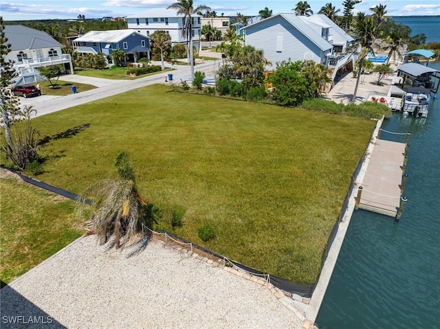 21581 Widgeon Ter, Fort Myers Beach, FL 33931