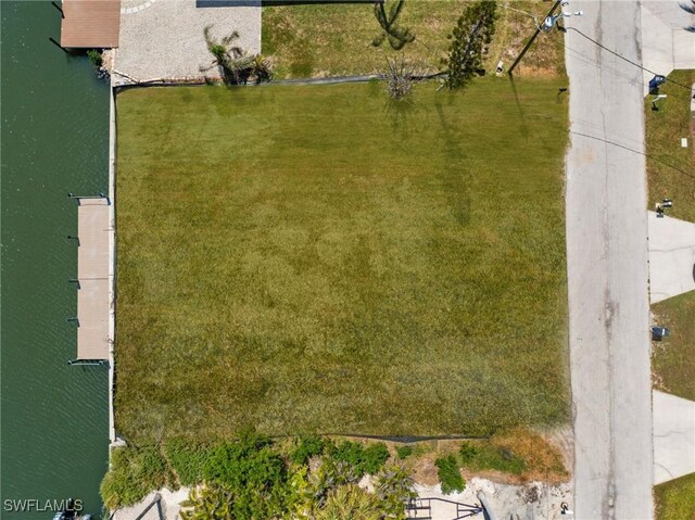 21581 Widgeon Ter, Fort Myers Beach, FL 33931