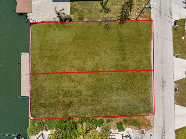 21581 Widgeon Ter, Fort Myers Beach, FL 33931