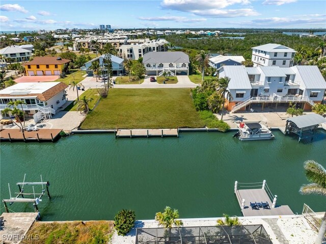 21581 Widgeon Ter, Fort Myers Beach, FL 33931