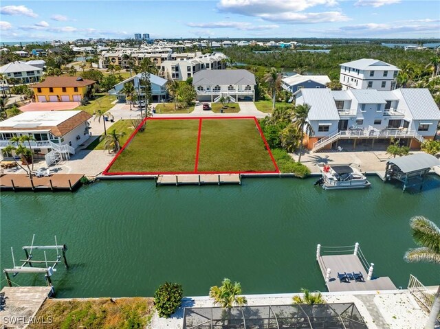 21581 Widgeon Ter, Fort Myers Beach, FL 33931