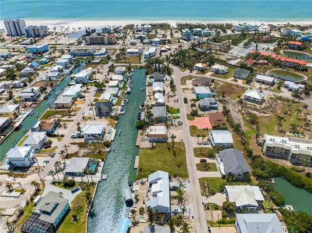 21581 Widgeon Ter, Fort Myers Beach, FL 33931