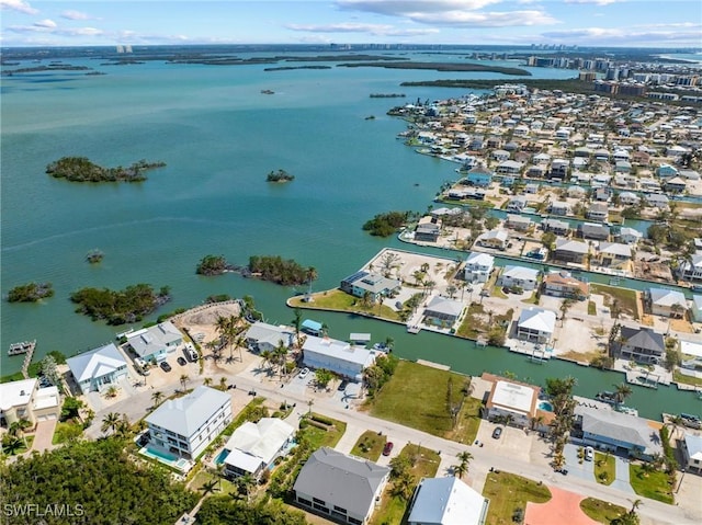 21581 Widgeon Ter, Fort Myers Beach, FL 33931