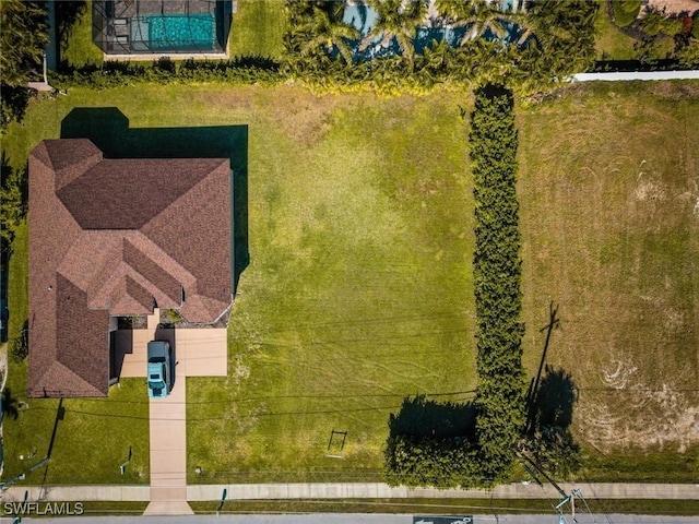 Listing photo 3 for 2897 Gleason Pkwy, Cape Coral FL 33914