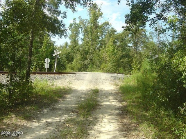 00 Old Spanish, Marianna, FL 32448 - photo 1