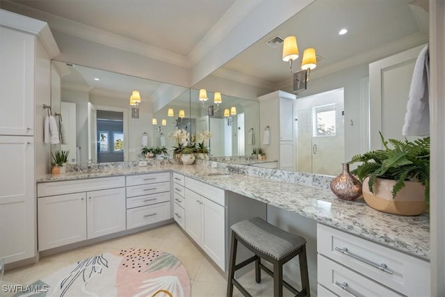 565 Fairway Ter, Naples, FL 34103 - photo 37