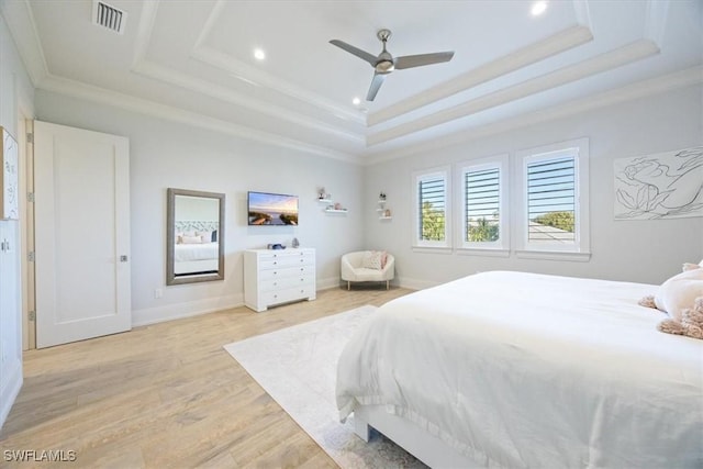 565 Fairway Ter, Naples, FL 34103 - photo 36