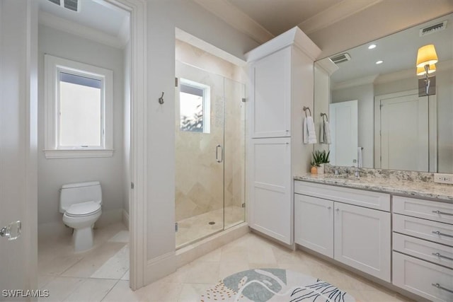 565 Fairway Ter, Naples, FL 34103 - photo 22