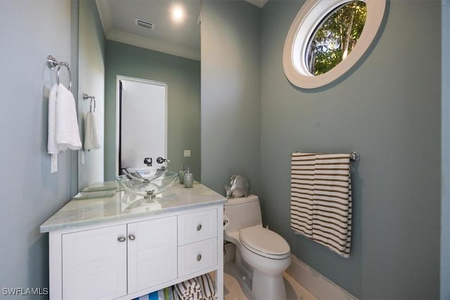 565 Fairway Ter, Naples, FL 34103 - photo 32