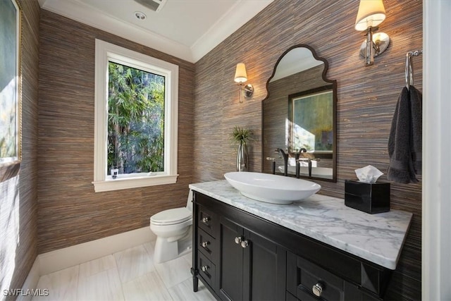 565 Fairway Ter, Naples, FL 34103 - photo 19