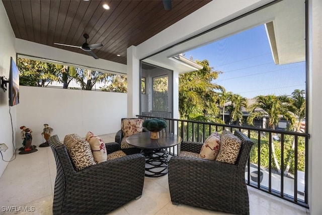 565 Fairway Ter, Naples, FL 34103 - photo 25